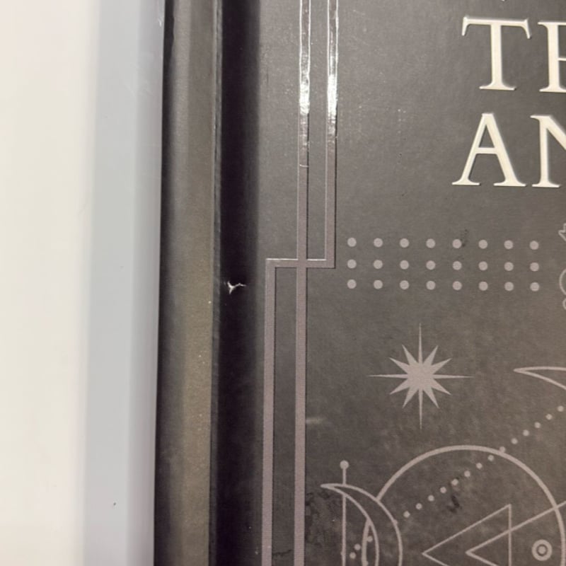 The Game Master's Book of Traps, Puzzles and Dungeons