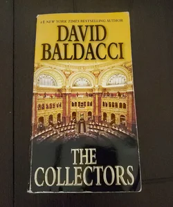 The Collectors