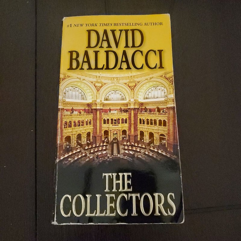 The Collectors