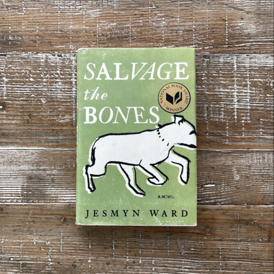 Sale image for 4bfaf241-1e4f-4f36-a032-cfd2699b00f2-PuzvgXuKucV8zYXBXPVKX5EDYo13