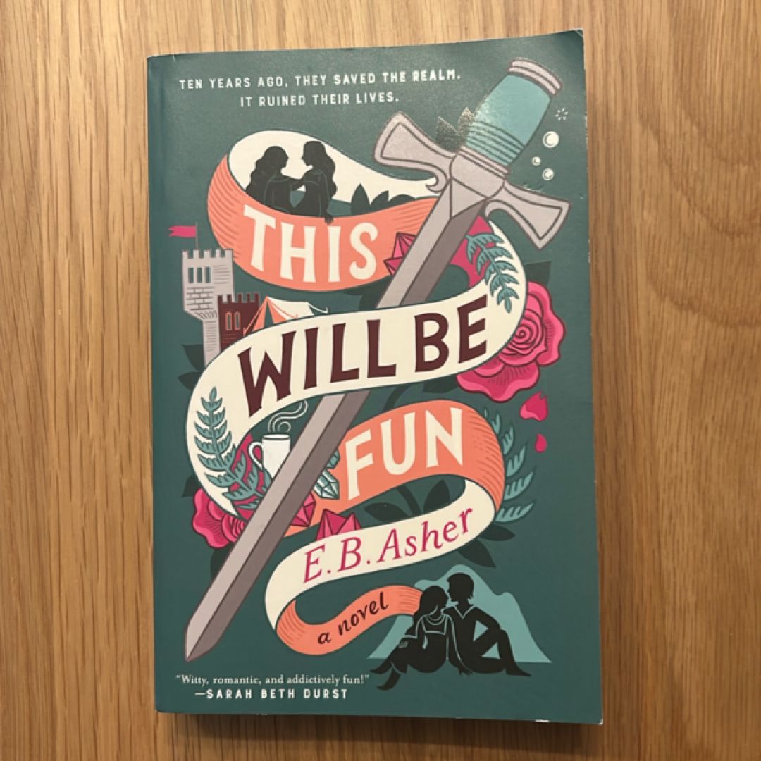 Sale image for 3a0f170e-03fb-4f92-ae1c-60df2104d990-vxuvgXJZqSdpkSenBGrMcWfFNdp2