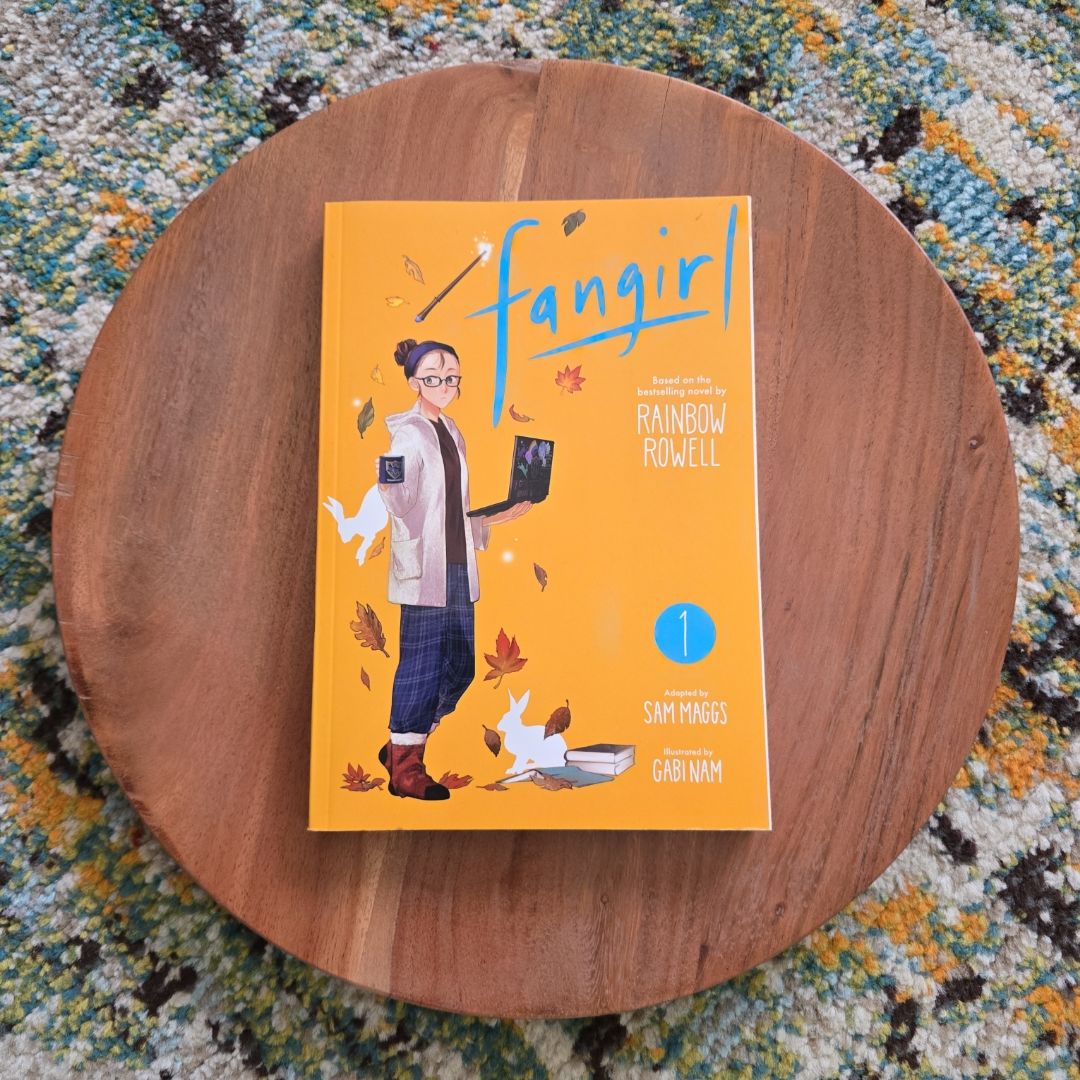 Sale image for f9b7be95-e379-4b99-8f80-374285ac9157-R4Kd7fru12QSXaWP3aKW4Iqq94z1