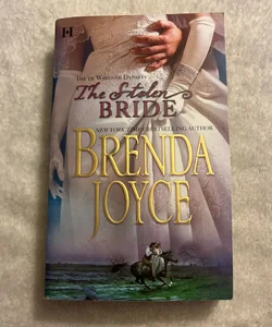 The Stolen Bride