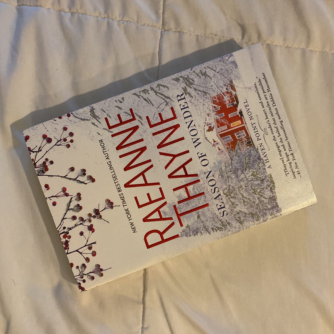 Sale image for 69124ee5-2233-4d47-9306-f711b837c4cb-F571kH5SjNOo789NbCFpDkWGg3L2