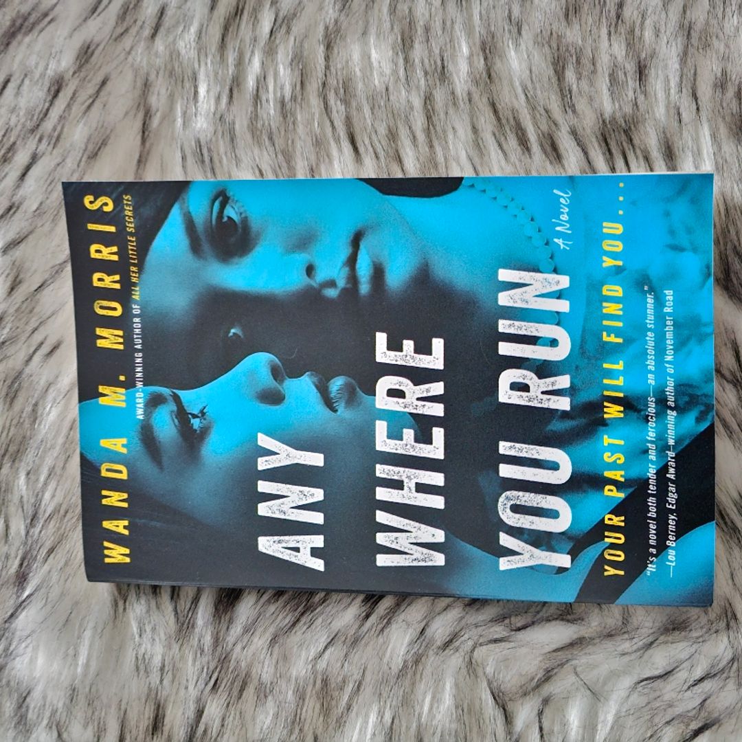 Sale image for d11db55e-dd80-4470-b230-d0344f45534b-wW7XyqtzNJPBu7n1FtVAr9ezhSw2