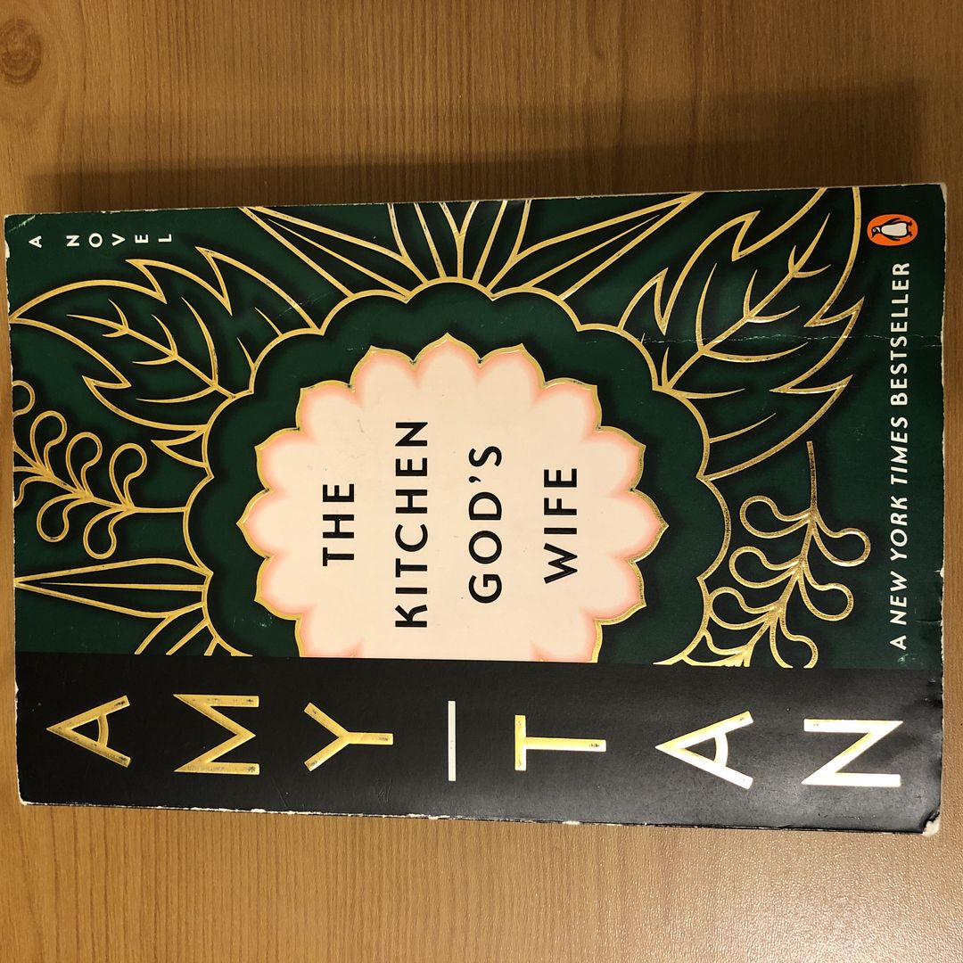 Sale image for 9a70b66f-9d98-4804-af75-c80a07a02928-ueFBDNzz6gQ06G6fO7Rb6ushKiC2