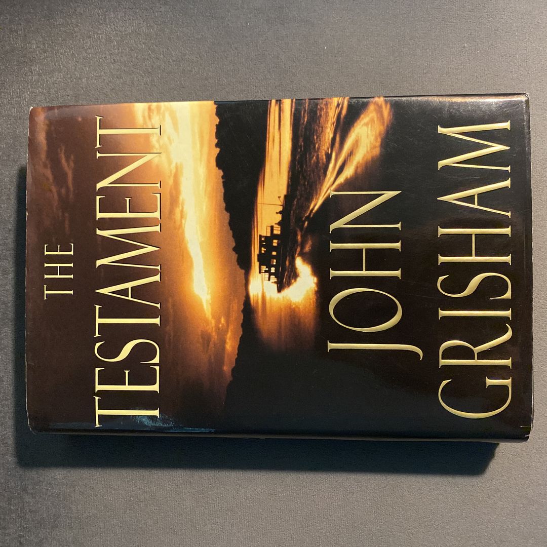 Sale image for 11c6b2a9-d8a7-4e0f-a5e4-81059a213d7b-9H2lnmBgvbNSyMqHAXo2k9eYRLZ2