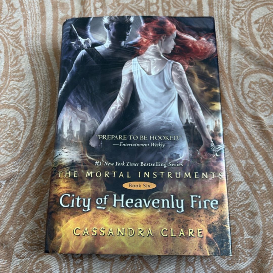 Sale image for 402d980c-fde7-46a2-84e7-0162788f6e21-QOtWlxSji6cZooefR3nJPCV5Yxo1