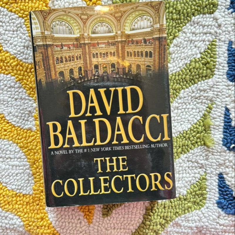 The Collectors