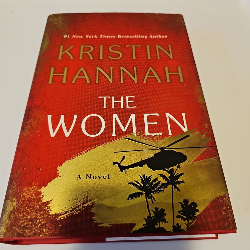 The Women