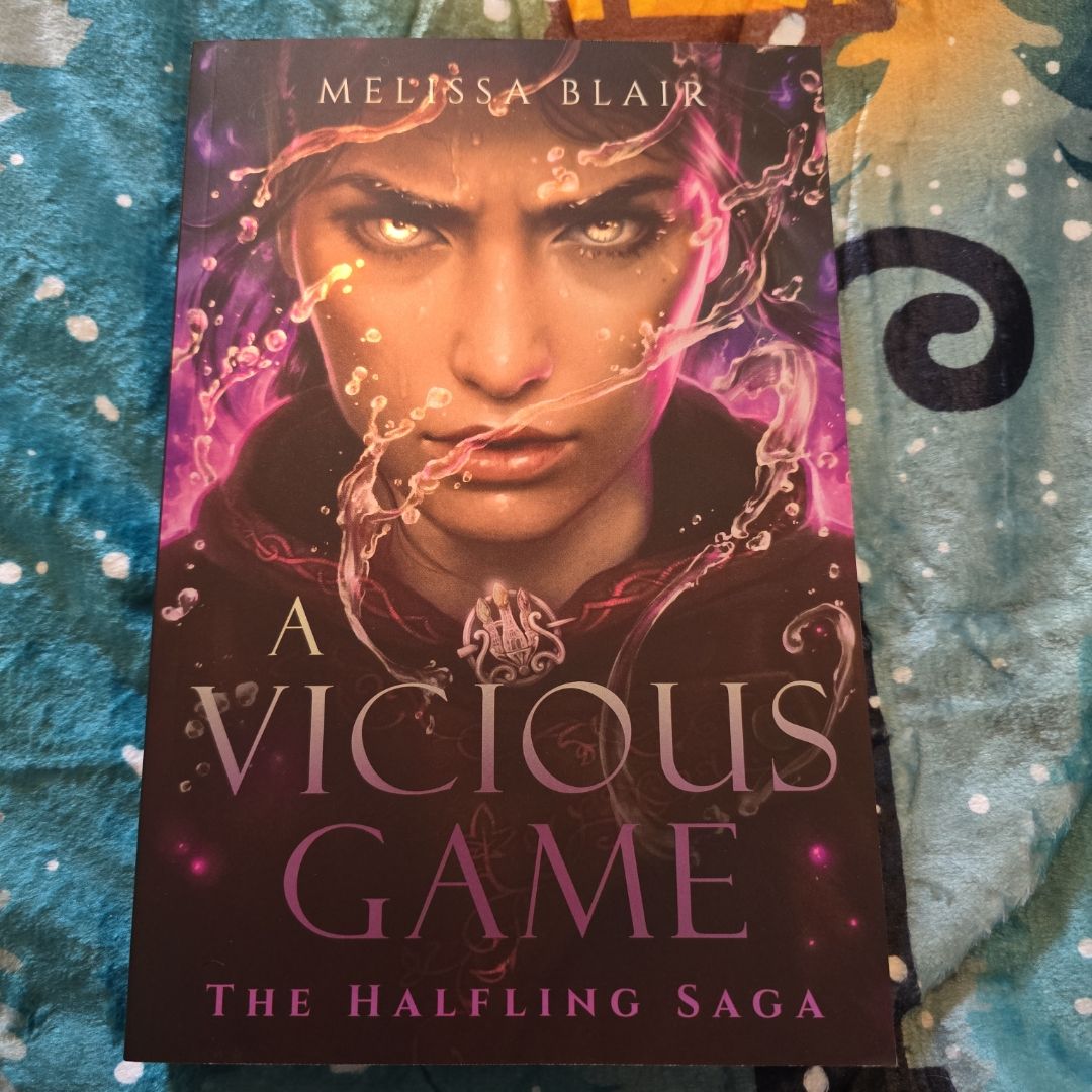 Sale image for c55e3719-c0b2-4acd-8c02-d6a4c33d61a3-rfozNugZ2MPAPEFglWc0wLr8MGk2