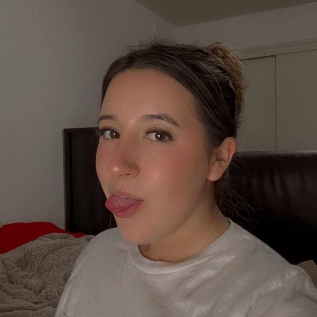 Amanda Kaye