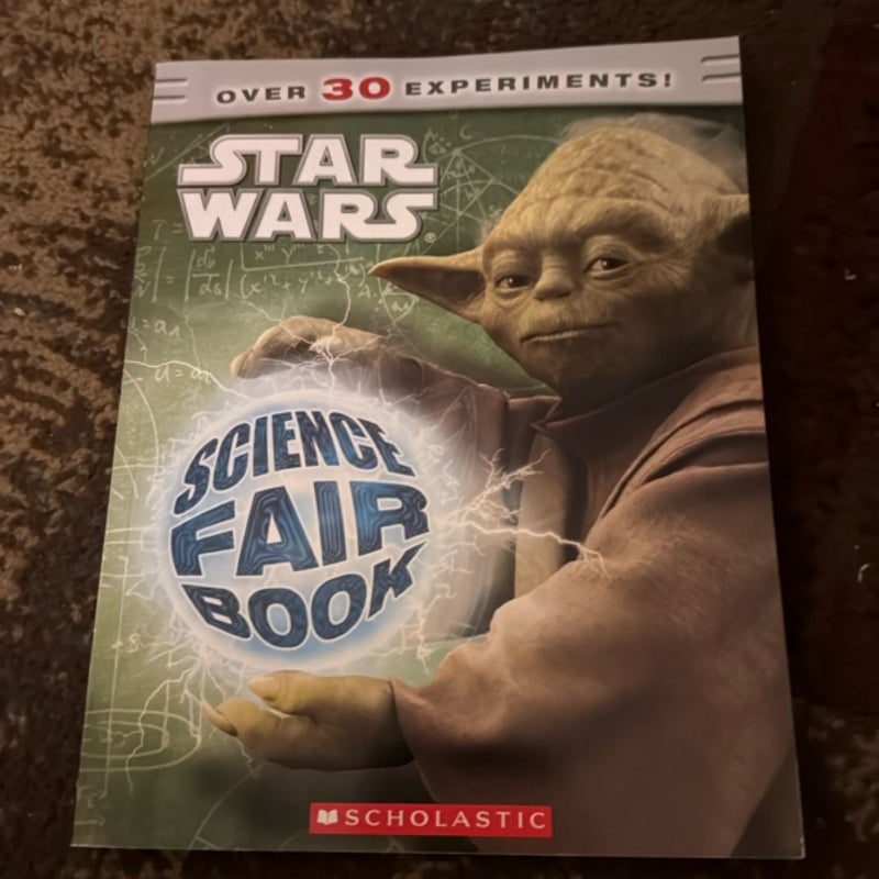 Star Wars