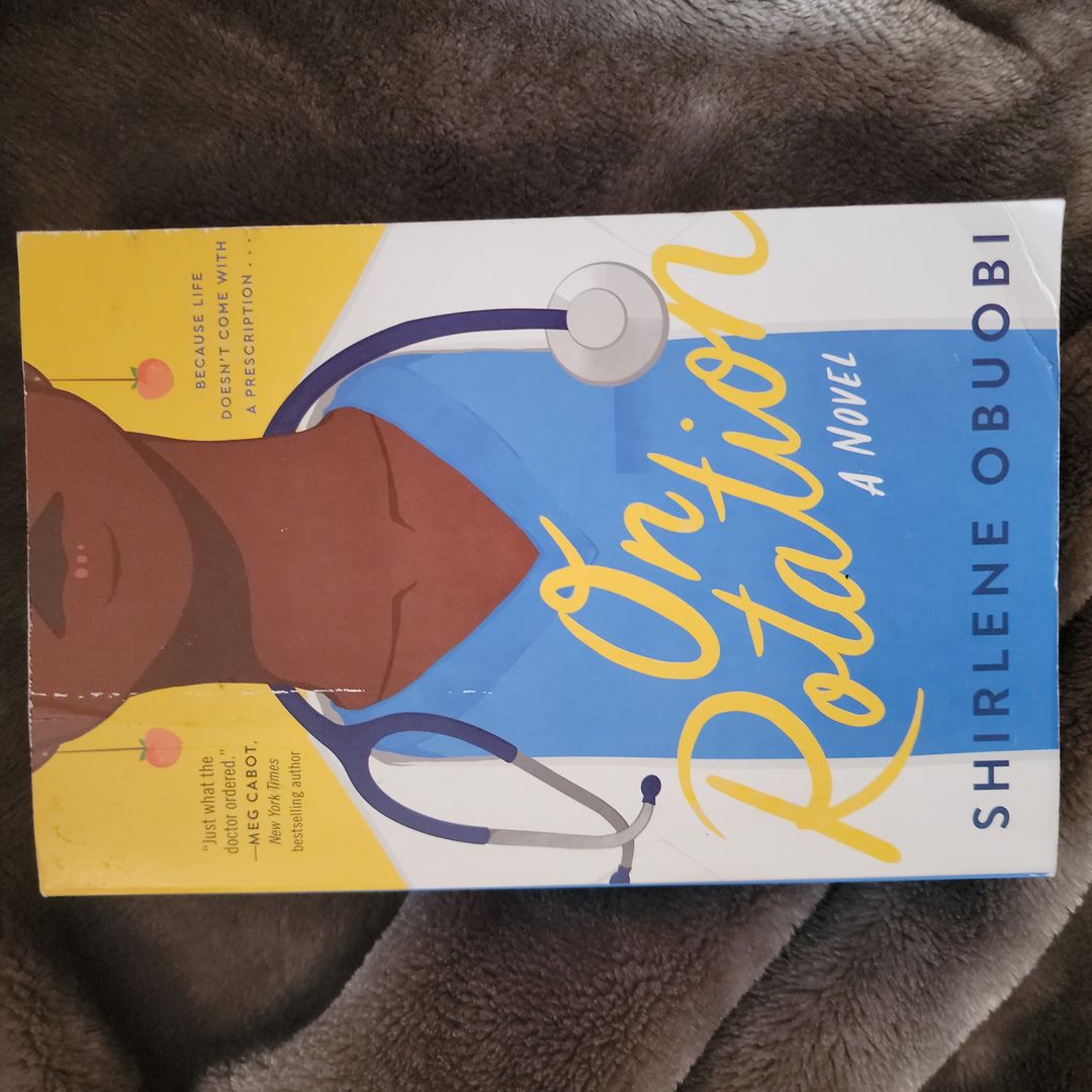 Sale image for ff9354ed-8c68-4ccb-8340-bf8c543bbcb6-3aguz07F7jeJkFoDqzY5cHafics2