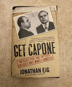Get Capone
