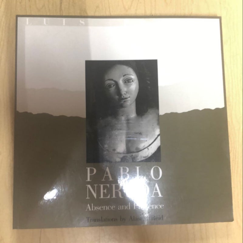 Pablo Neruda