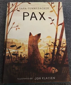 Pax