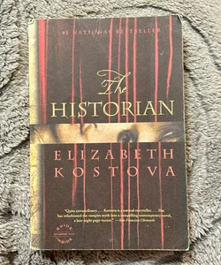 The Historian