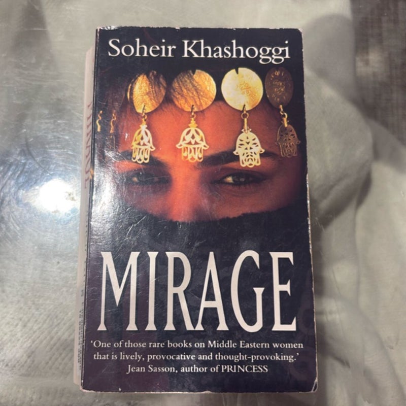 Mirage