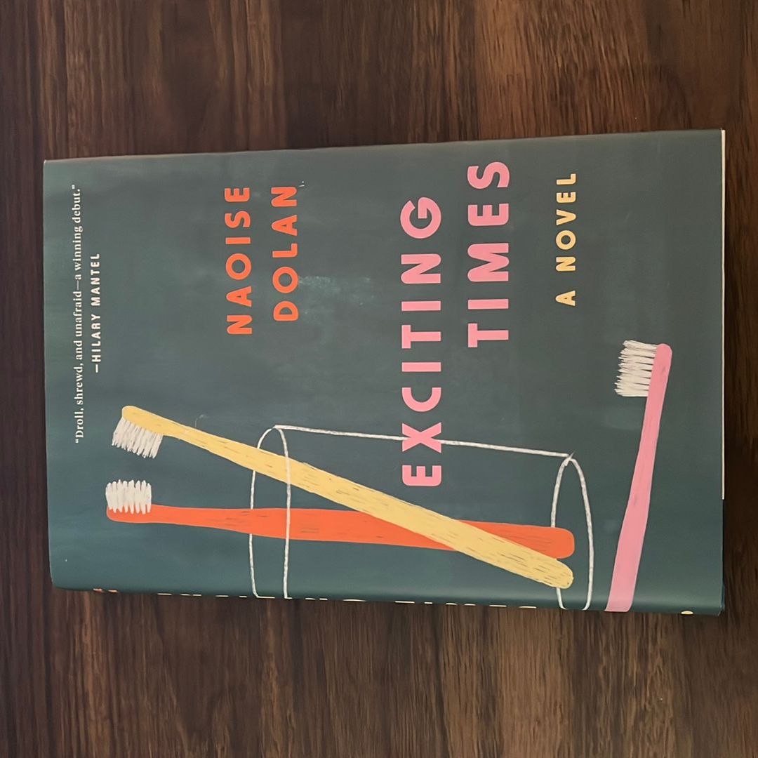 Sale image for 1a183ef5-624b-4ad0-8e00-2044f3554f22-WNQBSPGXkqdbwCWXBe9x2BRPp0r2