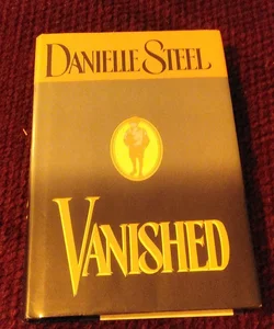 Vanished