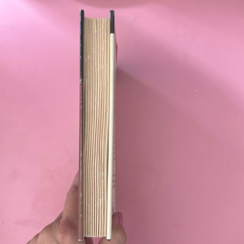 To Kill a Mockingbird