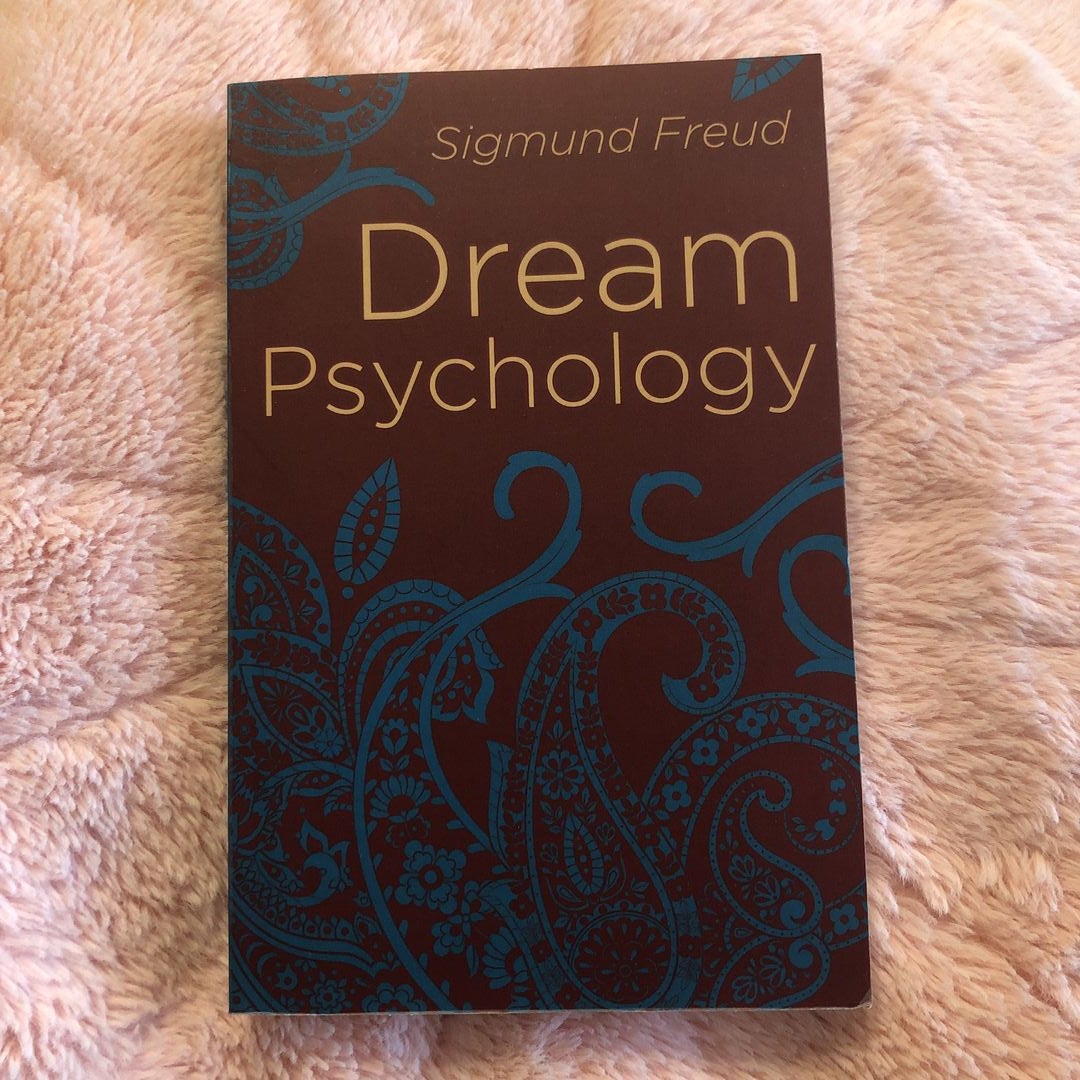 Dream Psychology