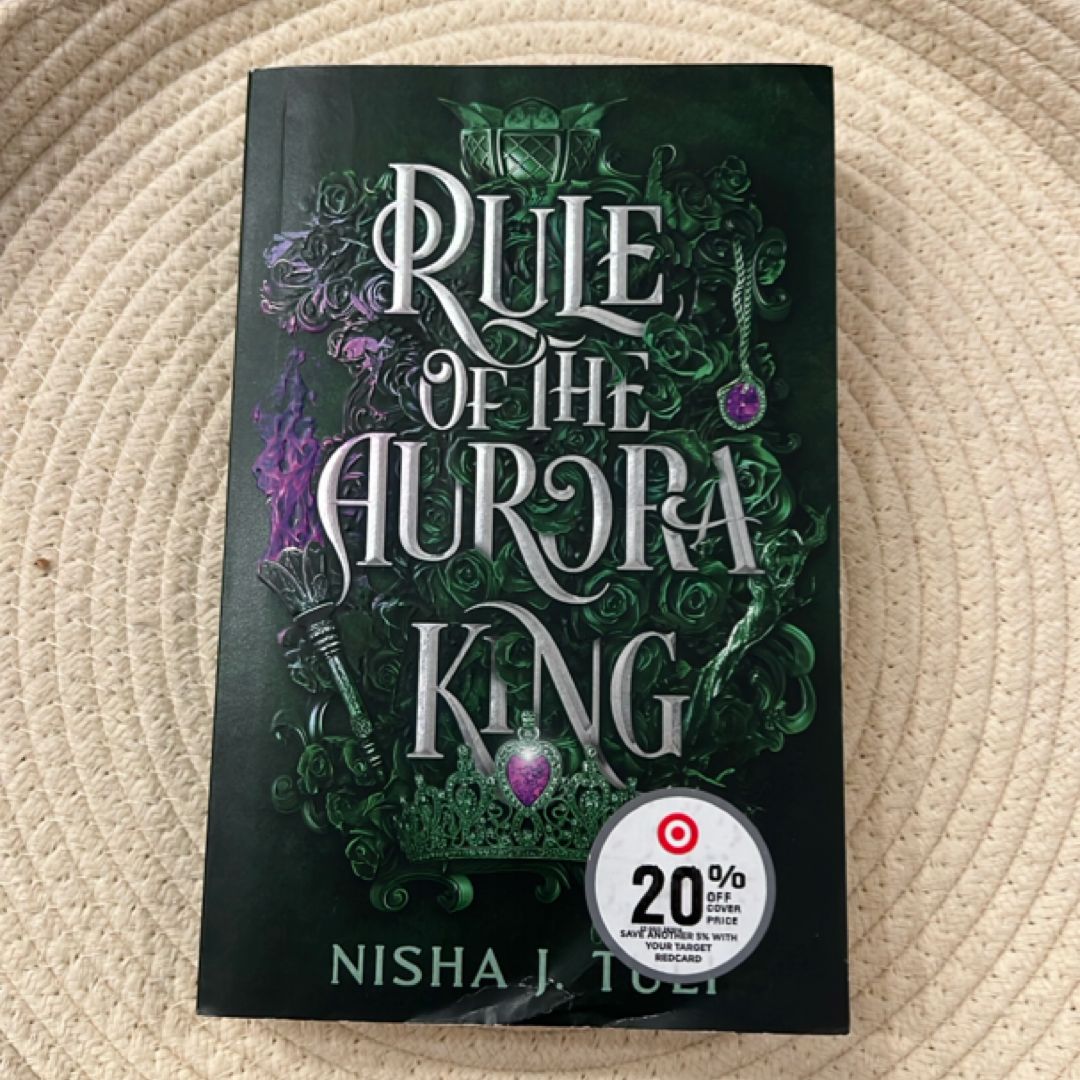 Sale image for 227a9285-fcf7-4949-aadb-5d5eab454e63-Fu2U66YoAJQ1nRhONksIMC85cgF3