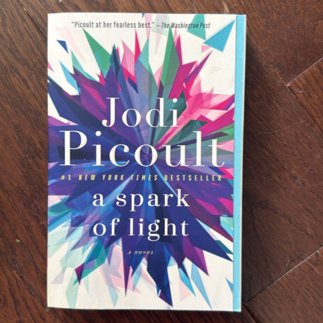 Sale image for c5ec9150-2710-489d-af1e-74ecf392c3b3-UlTzP6Y4SpchMHKC0SwL47NoVmp2