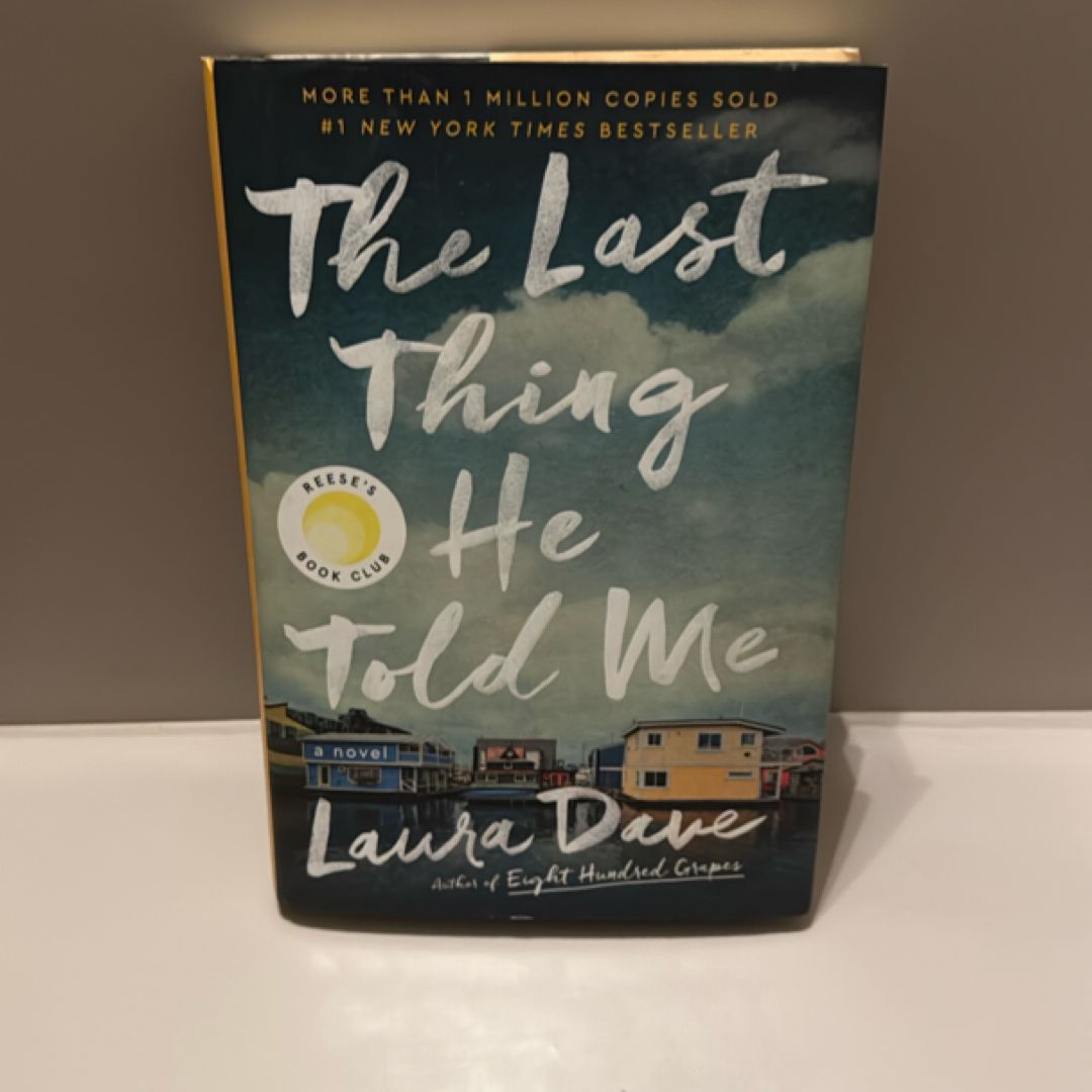 Sale image for 5a647232-d4be-436e-88ce-69e406e04e41-saOOPRjUNjMYmDSrmhL0wAQ2TA03