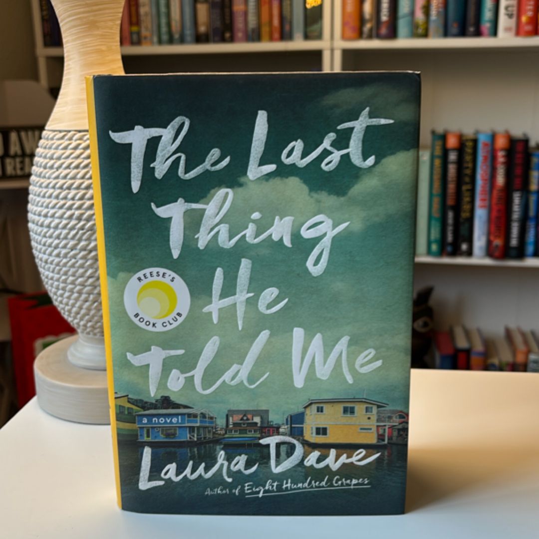 Sale image for cdcd1d7b-6a70-4475-83ed-cd685d53e0d5-yVDKdLTtUfPB9i6KVrSD2k3Gyng1