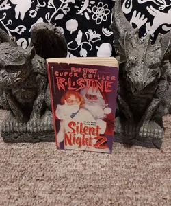 Silent Night 2