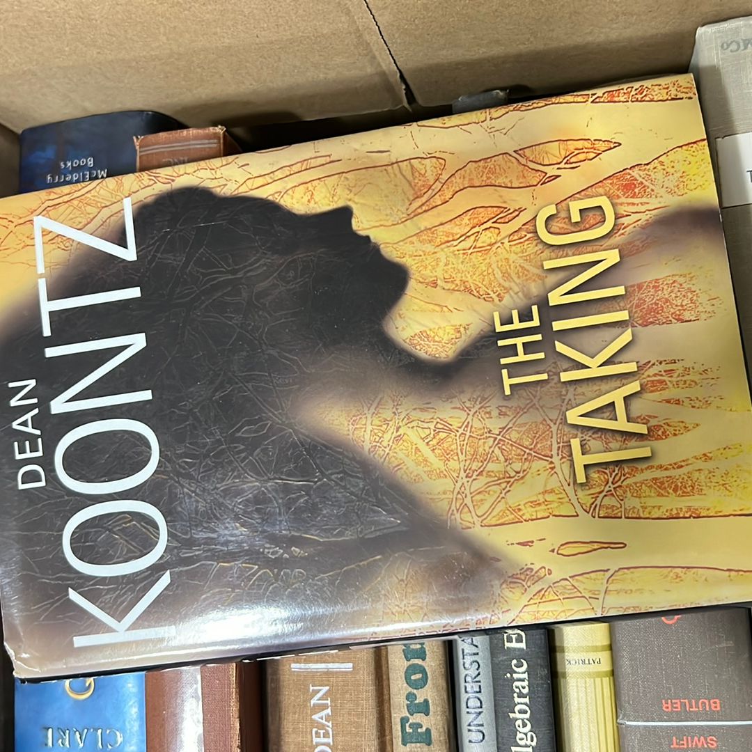 Sale image for cd49b491-b204-48e9-b1fa-1038cf99b607-8AHBaXbDBGNfgVQk0dPnXN2TUfn1