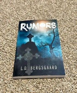 Rumors