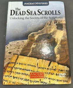 The Dead Sea Scrolls