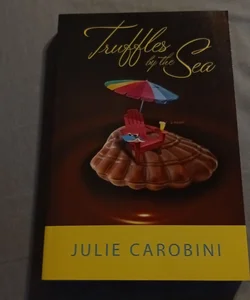Truffles by the Sea