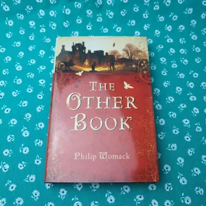 The Other Book