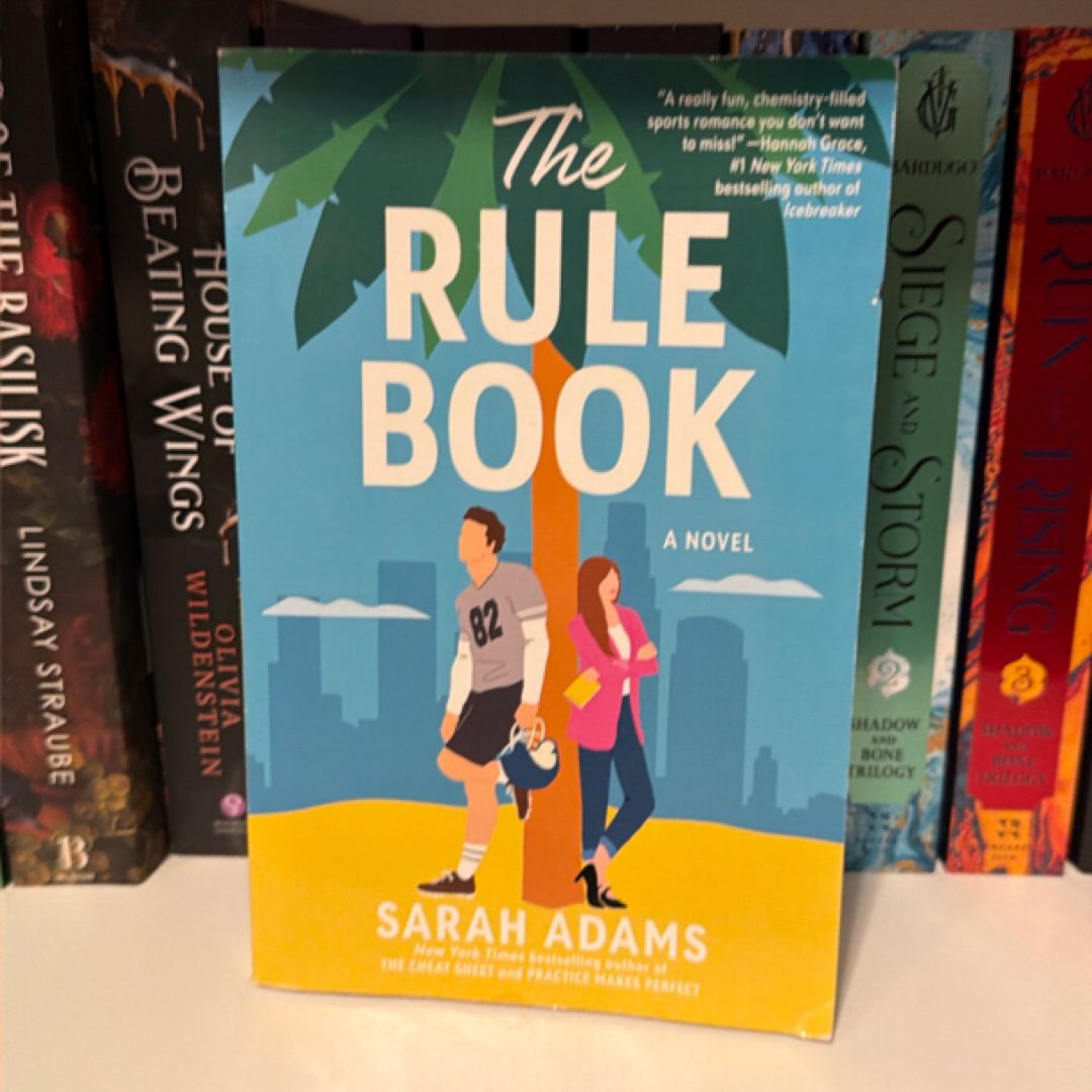 Sale image for 83fbd06e-3865-4188-a77f-a88792570fa0-ObP5Ogwl4aTHVYJgm3w6iazCmq62