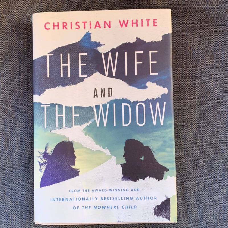 The Wife and the Widow