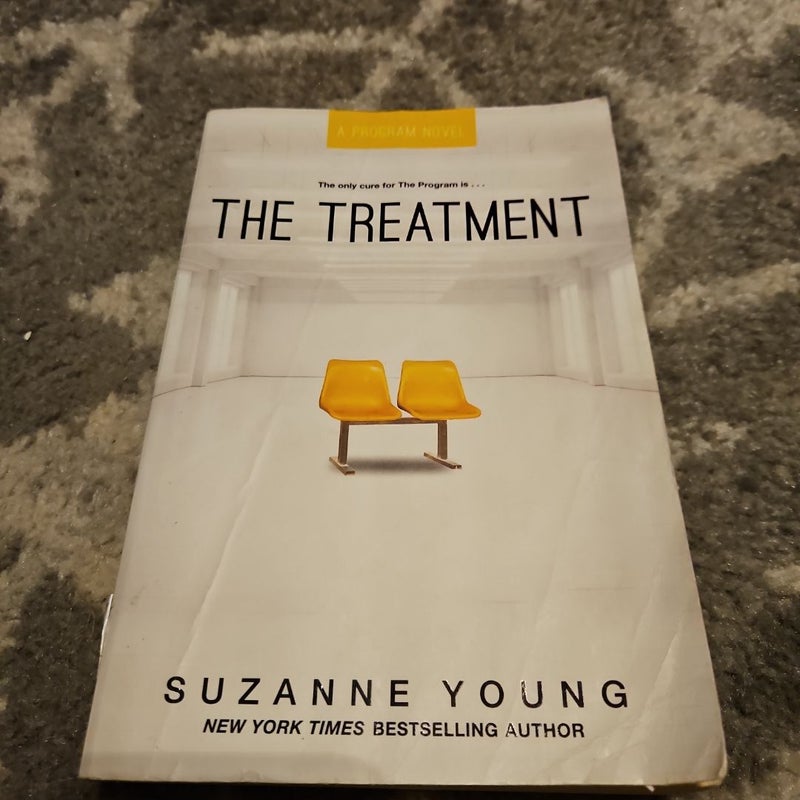 The Treatment