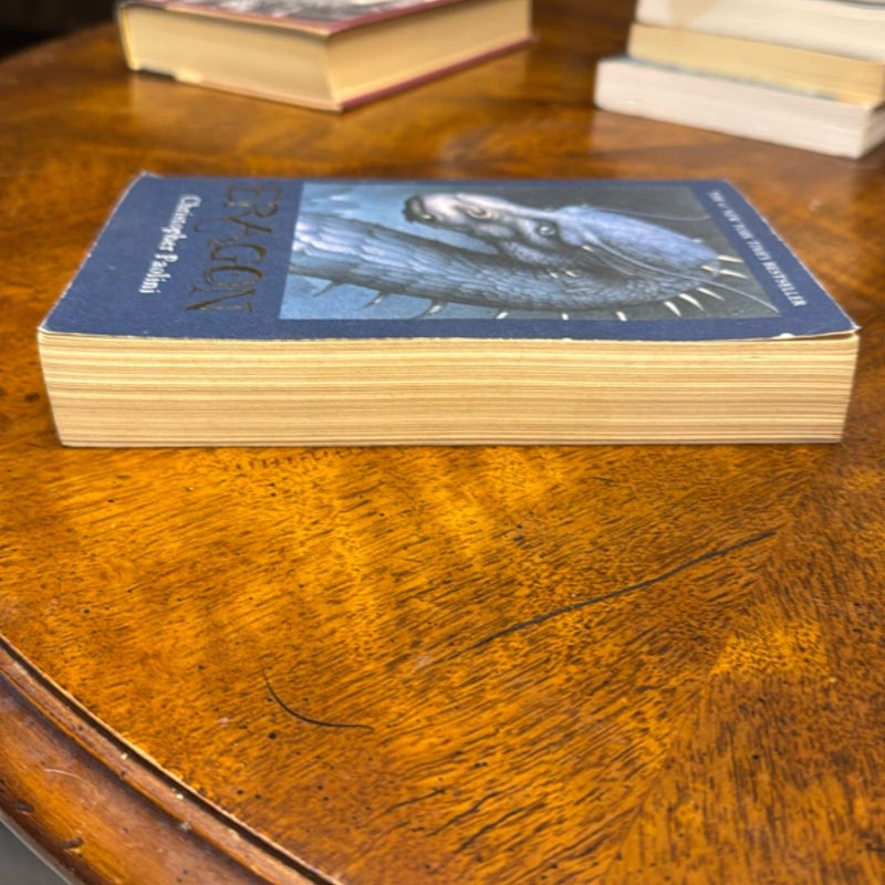Eragon