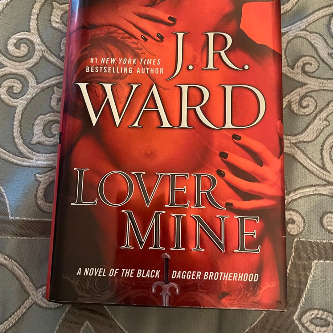 Sale image for ce22c384-c04a-48c9-919b-adf49c72bdb4-FyomWjNWYXeVuvtg1WJOtnQDlT23