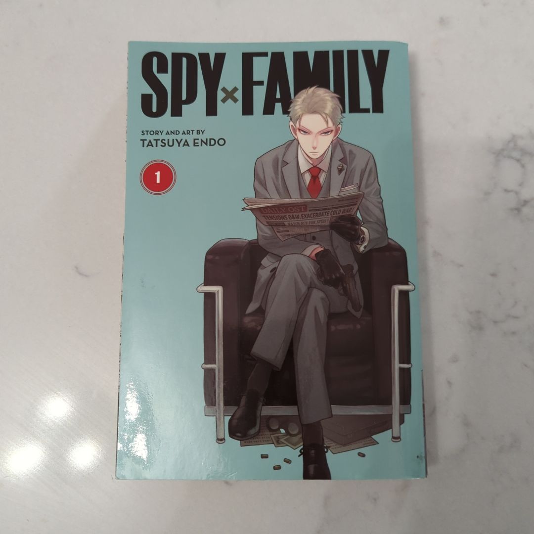 Sale image for 855ac7b3-ff08-49aa-88f4-611a8bb47bba-ABlYwjnv4rSe108Y5ZuXouopj3C2