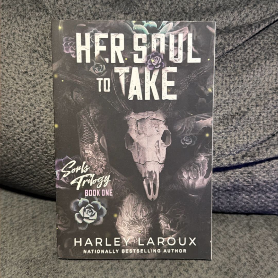 Sale image for f77b86d9-02de-4ebf-b2e3-642428efd800-SODBcEqdOEWPNNRG9g5lDi6GNRv1