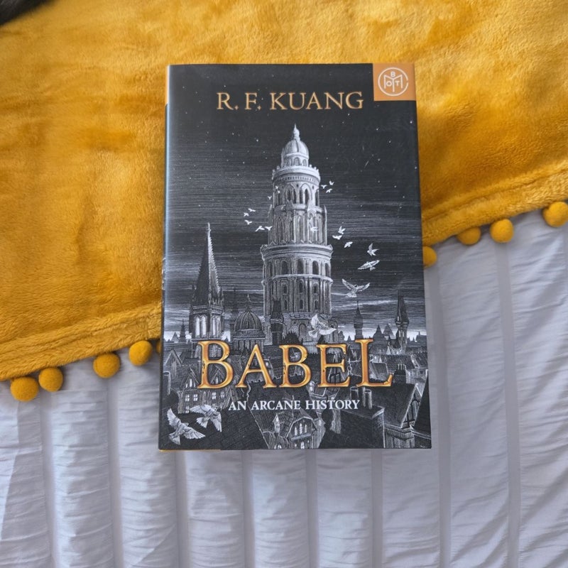 Babel
