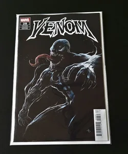 Venom #28