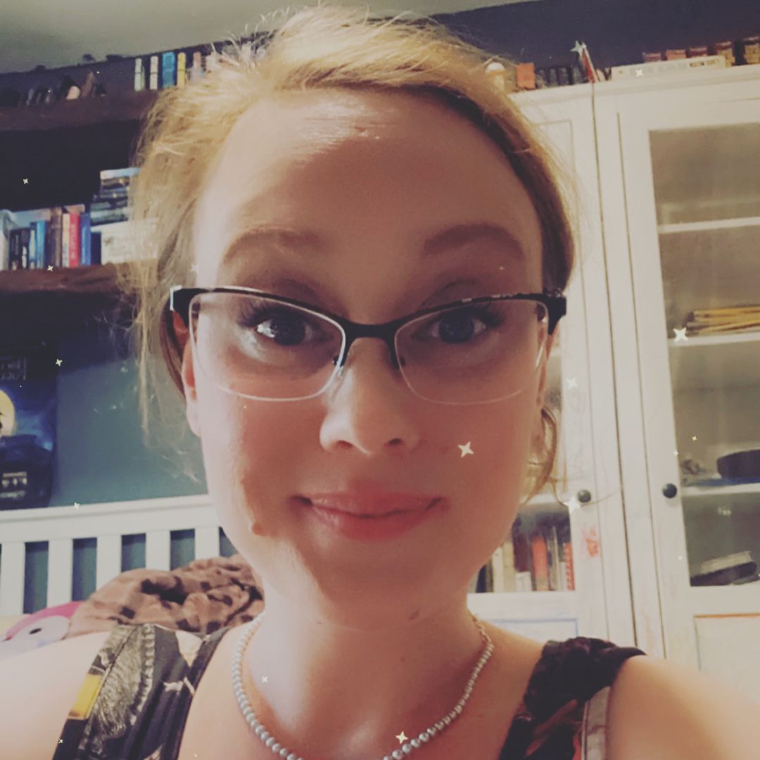 Bambireadsbooks