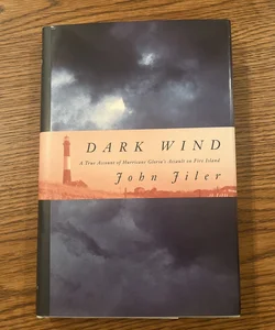 Dark Wind