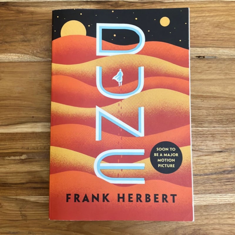 Dune