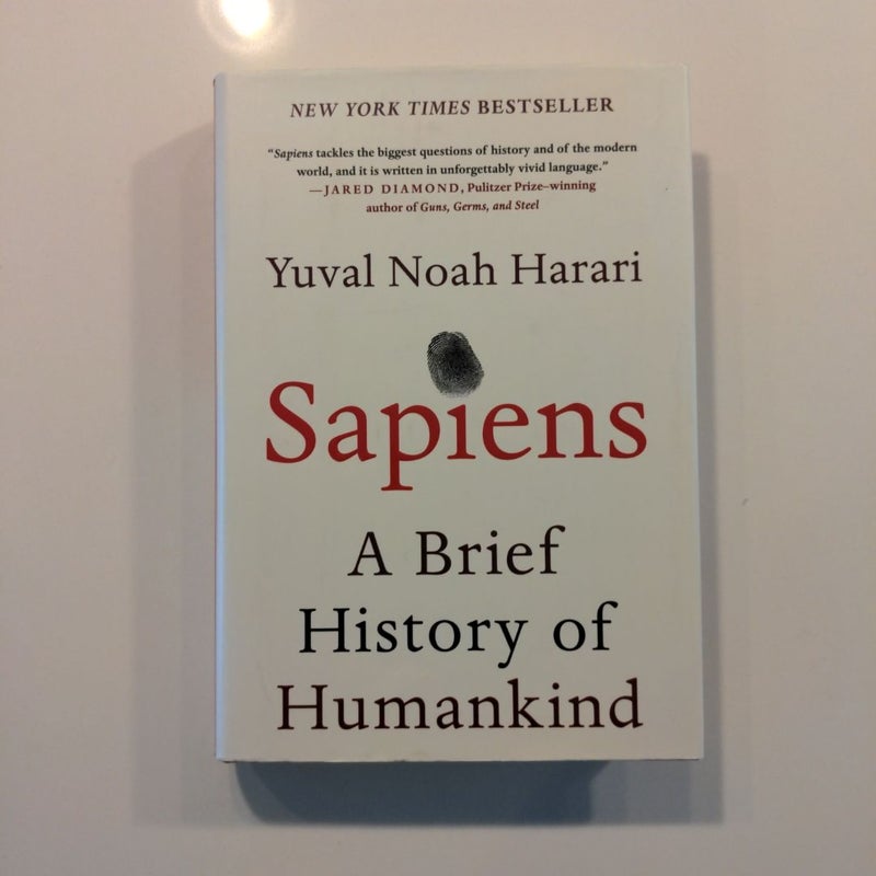 Sapiens